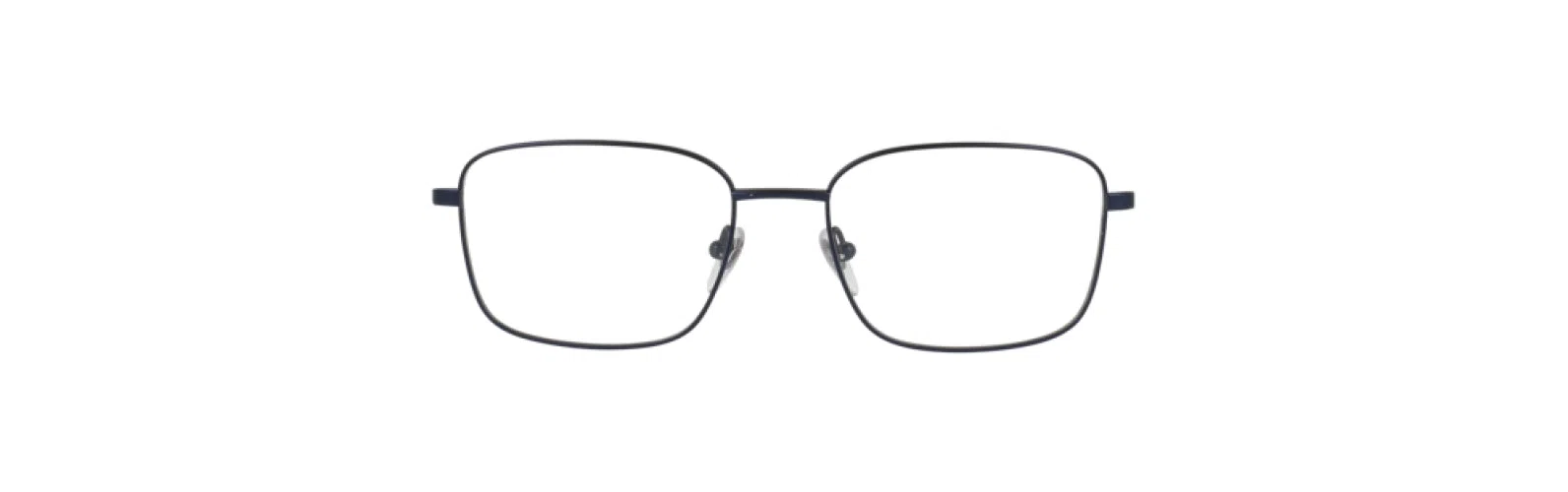 Ducks Unlimited DUBADGE Eyeglasses - view 2